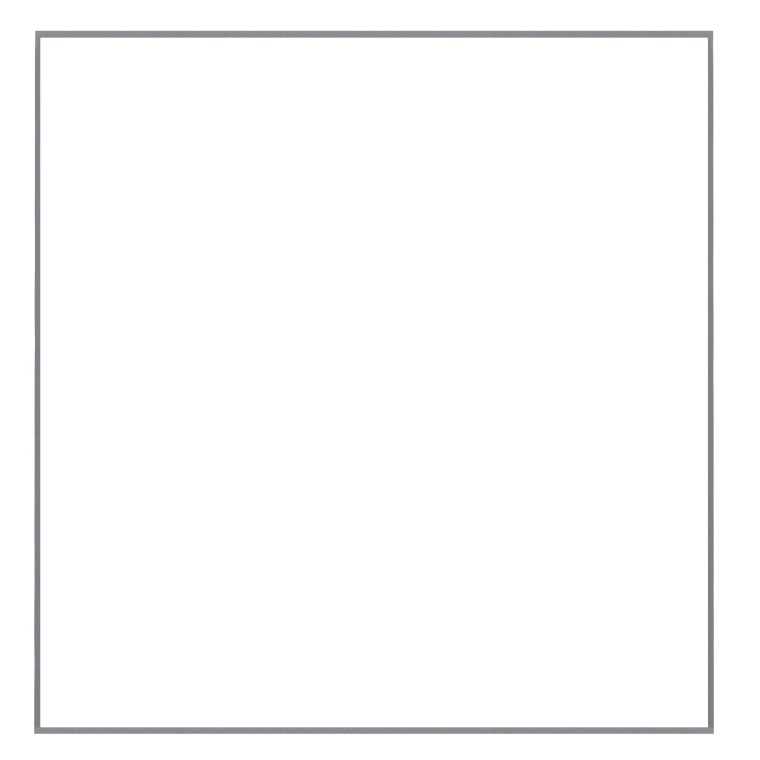 Керамогранит Гармония sg917400n белый 30x30