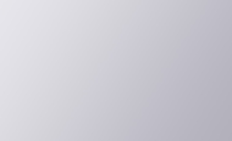 Светло серый фон без ничего