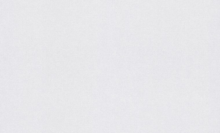 Плитка Эверест Азулев