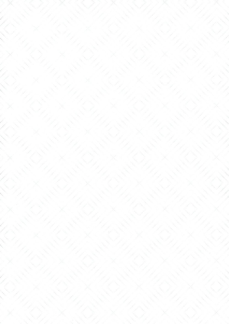 Обои Andrea Rossi grado 54151-5