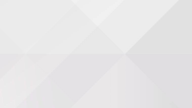 Порноактриса Рейлин Кристенсен xxx