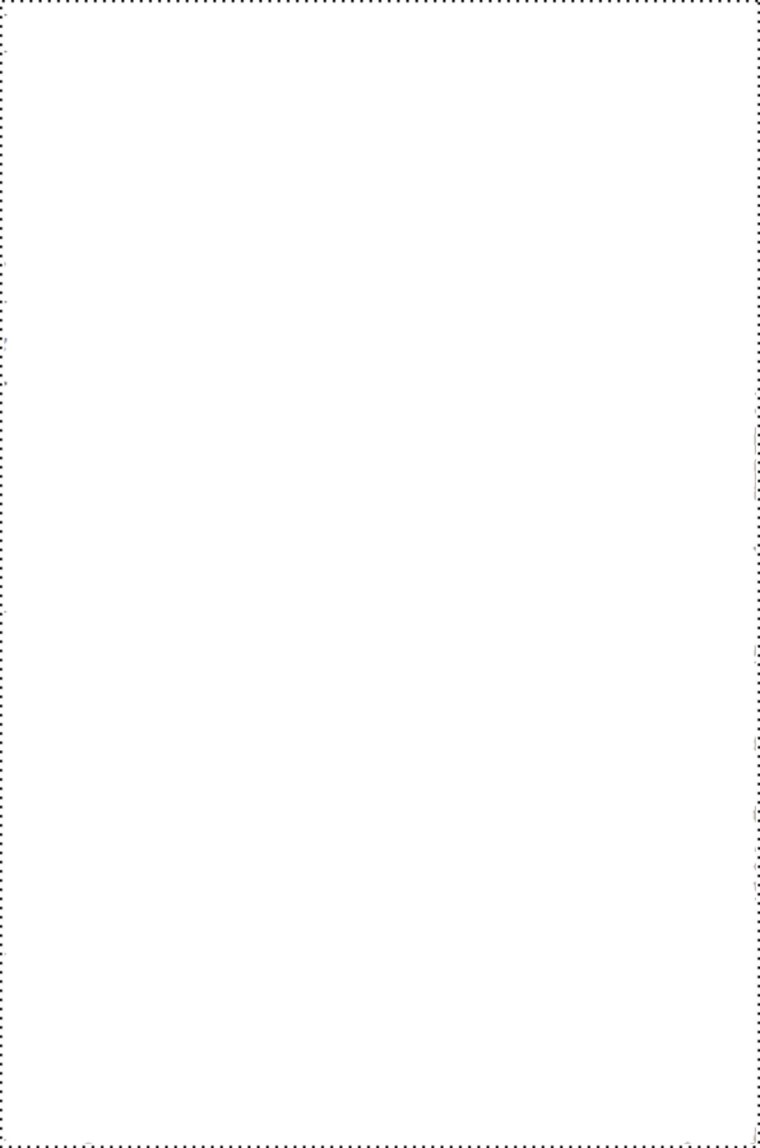 Чисто белый фон