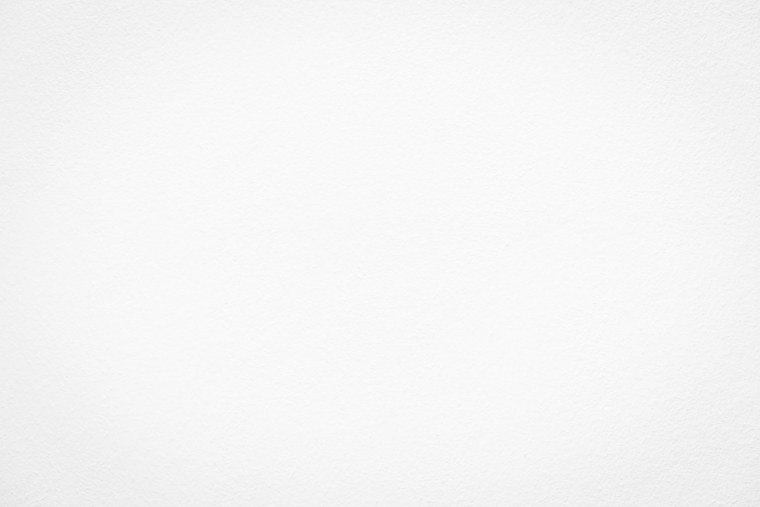 Большой белый фон