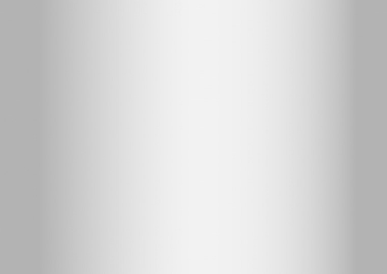 Серебристый градиент
