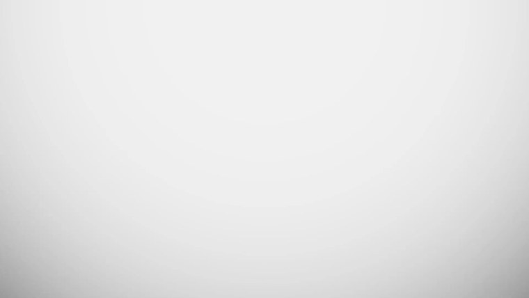 Белый фон без ничего