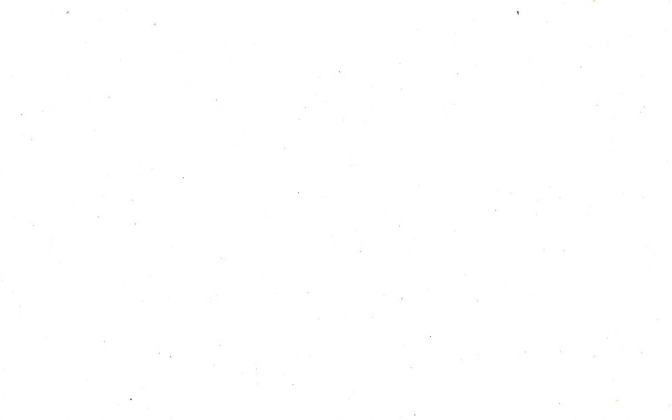 Большой белый фон