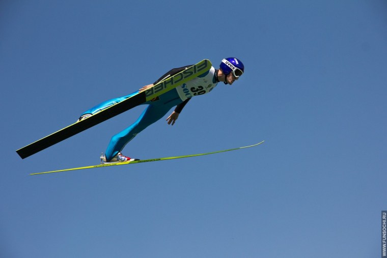 Ирина Аввакумова олимпиада 2022