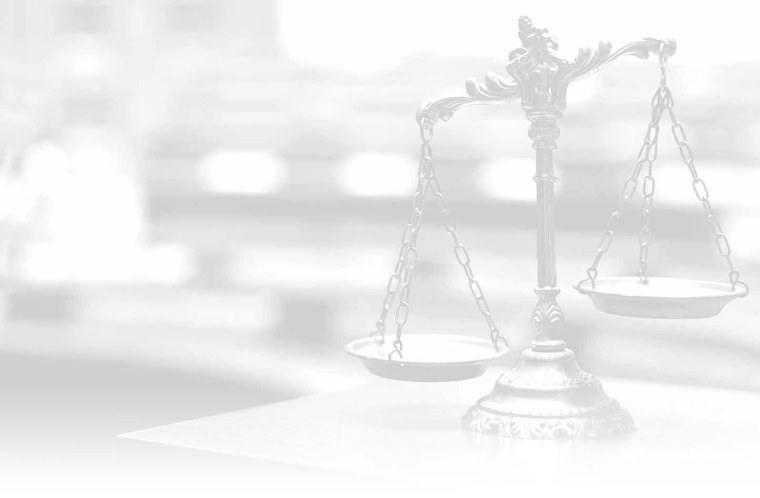 Весы с чашами