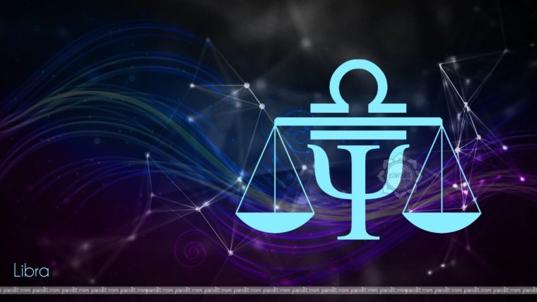 Юрист весы правосудия