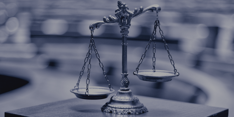 Юриспруденция фон