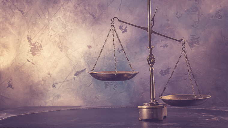 Юридическая практика