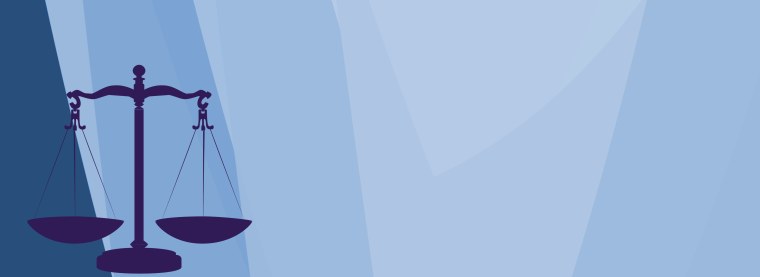 Фемида богиня правосудия в России