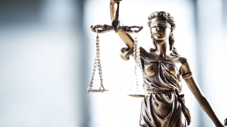 Юридические услуги