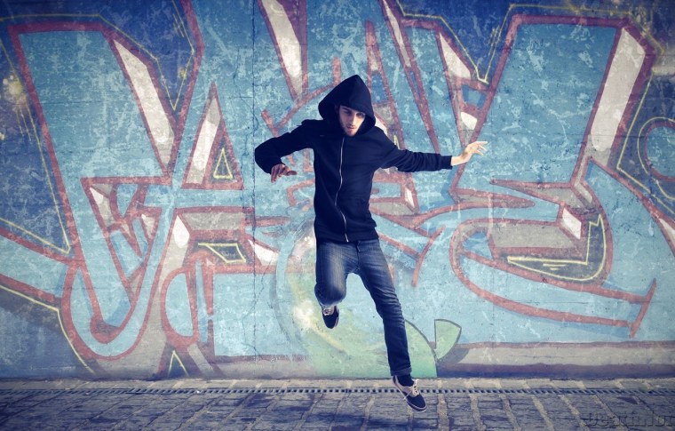 Дедмаус ФОРТНАЙТ