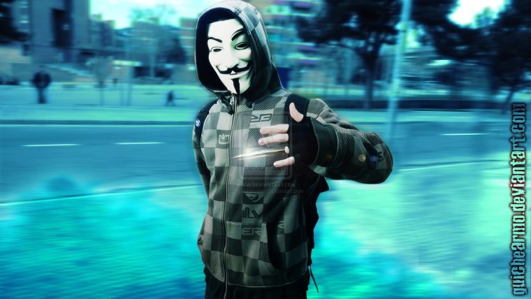 Обои для пацанов