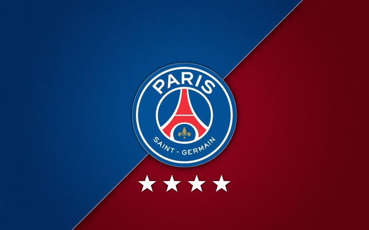 Paris Saint-Germain FC