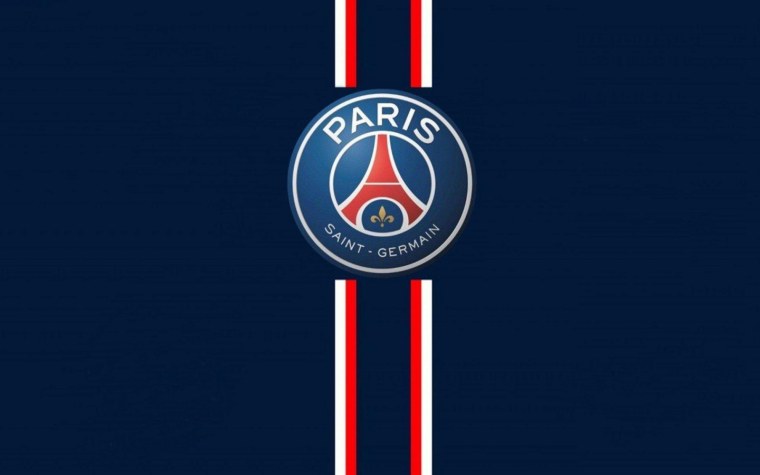 PSG Paris Saint-Germain