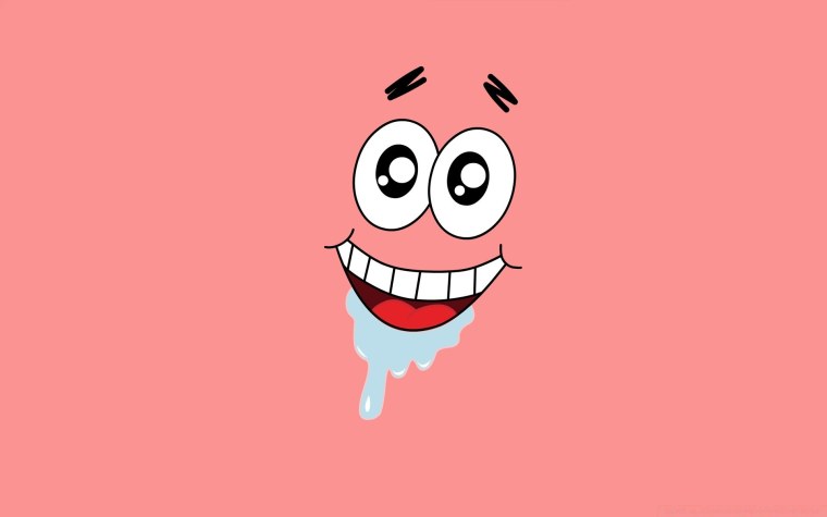 Гомер симпсон уходит в кусты