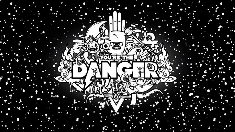 Джастин Бибер обои