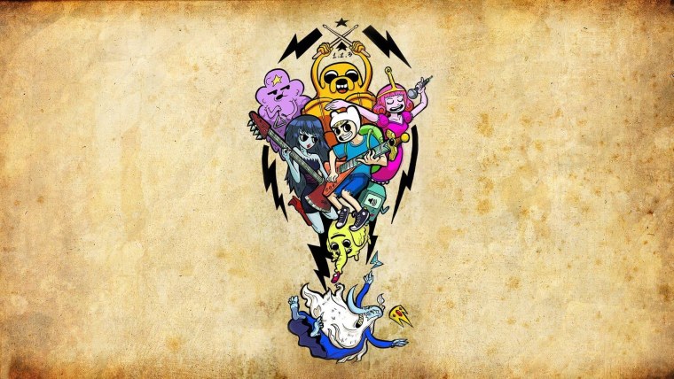 Неоновый фиолетовый