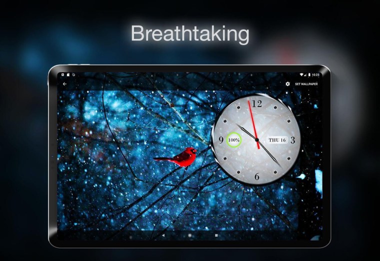 Часы Digital Clock 200730138828.4