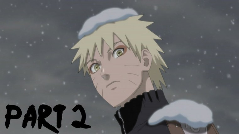 Гедо Ринне Тенсей