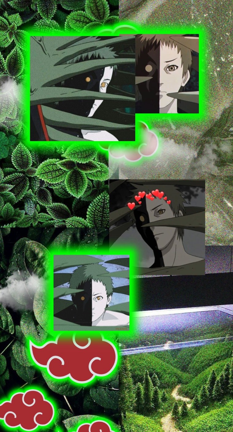 Зецу Зецумей