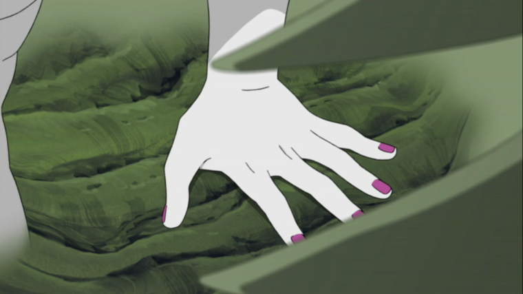 Итачи Кисаме Дейдара Какузу Хидан