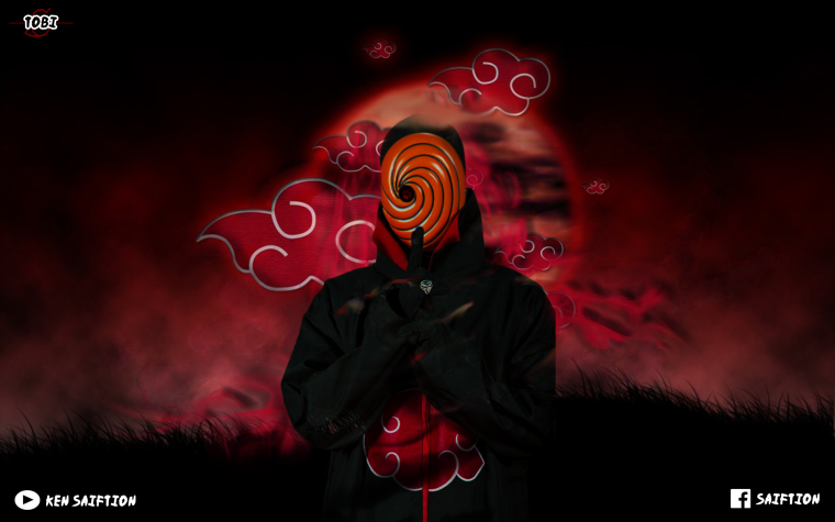 Зецу приколы