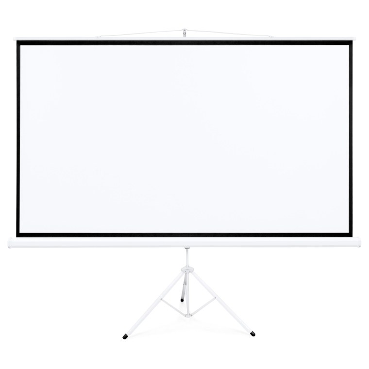 Luma Projection Screen экран для проектора ym848221