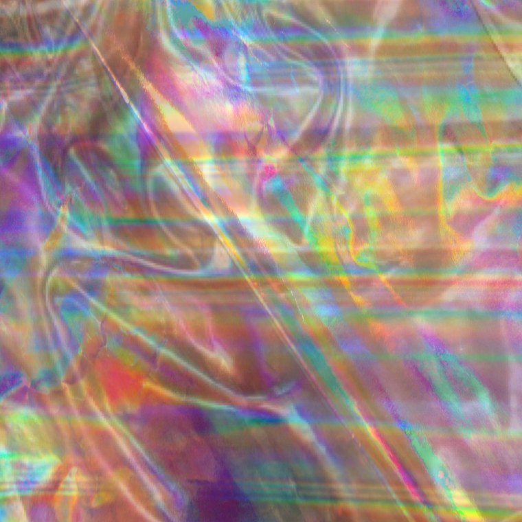 Фон для проектора