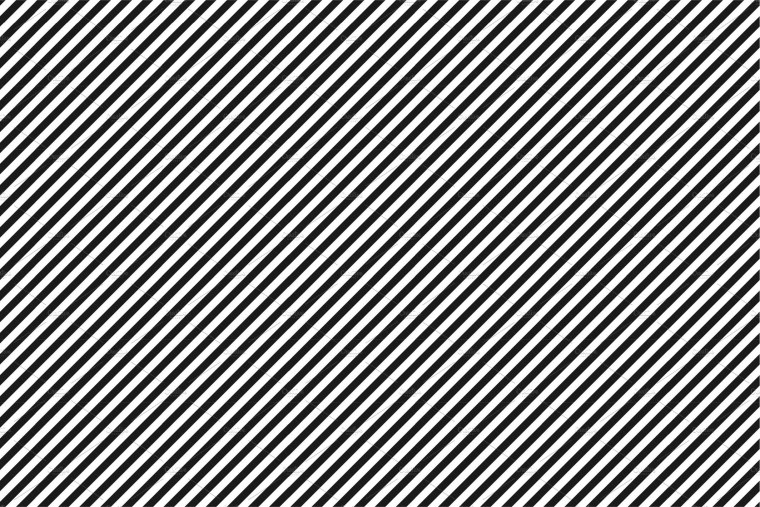 Текстура полоски