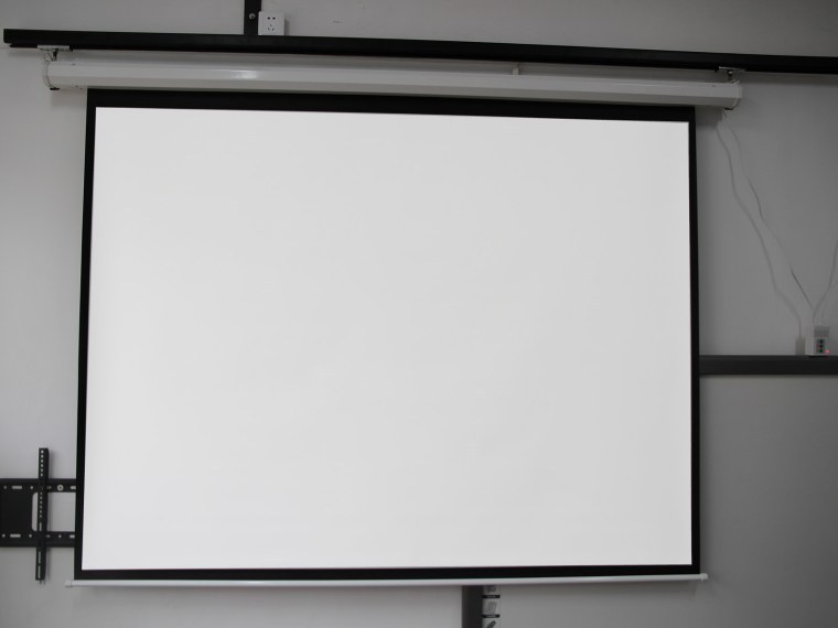 Luma Projection Screen экран для проектора ym848221