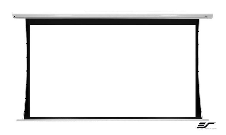 Elite Screens sk135xhw-e18