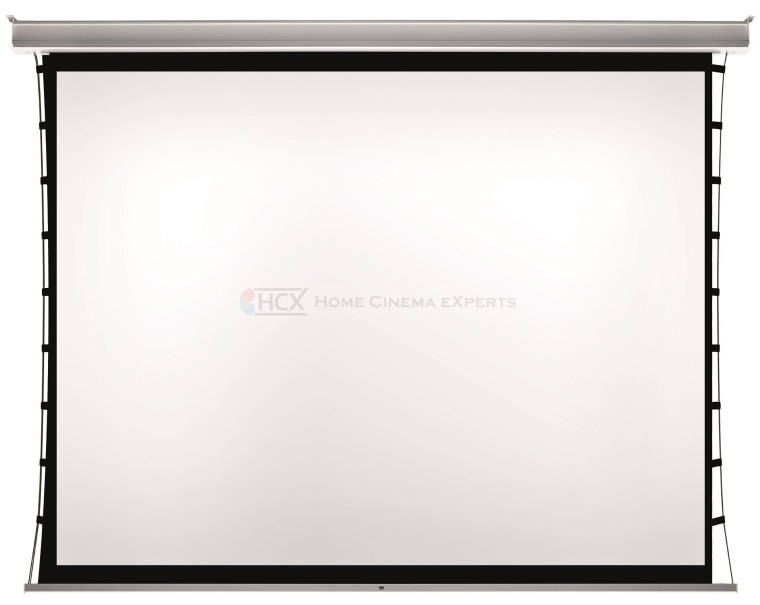 Экран Classic solution Classic Lyra 16 9