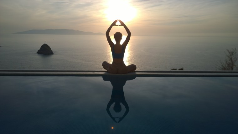 Равновесие