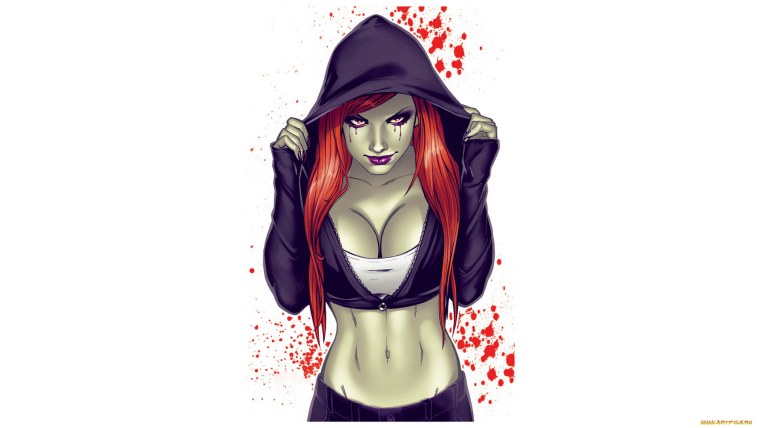 Восточный орнамент