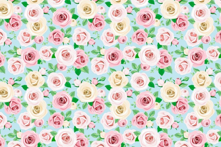 Афоризмы о ключах