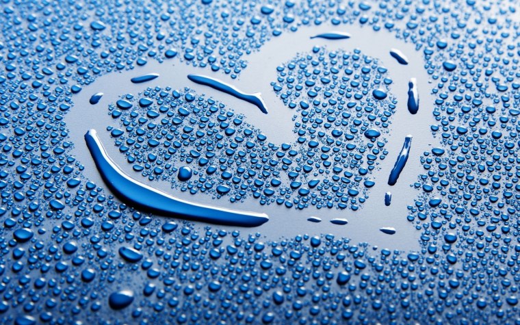 Розовые деньги Эстетика