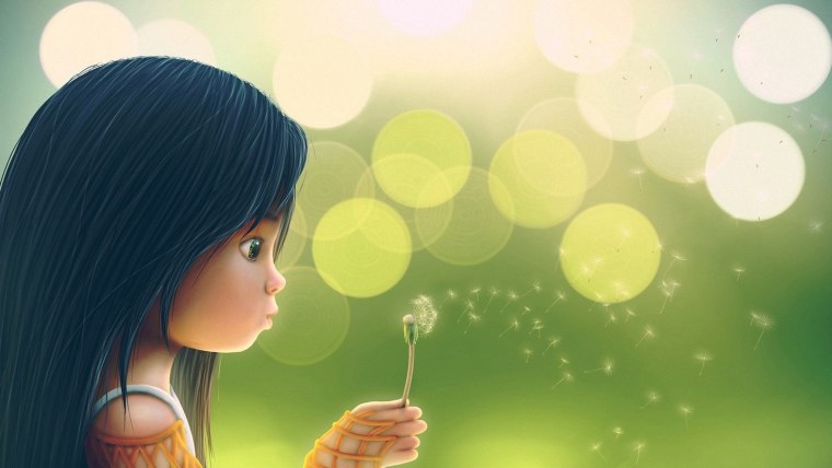 Красивые картинки на аву