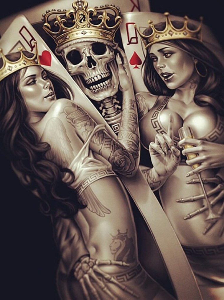 Лягушка картинка