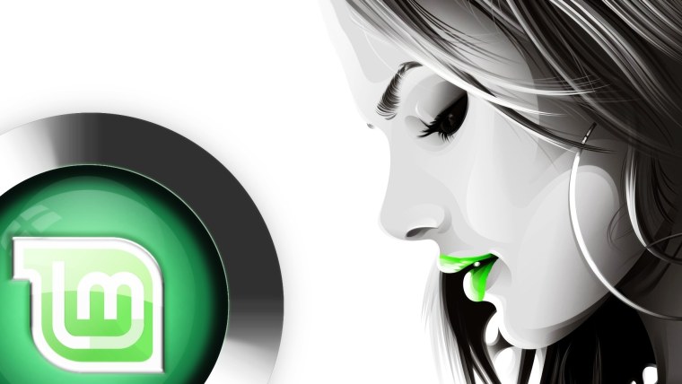 Мультяшная заставка