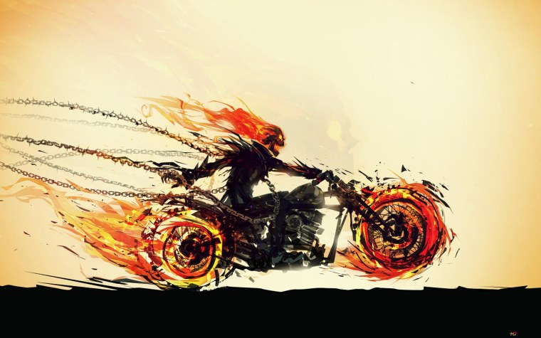 ЗИЛ 131 Призрачный гонщик