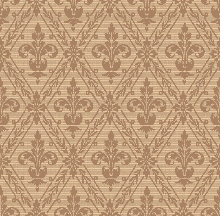 Ткани в стиле классицизм