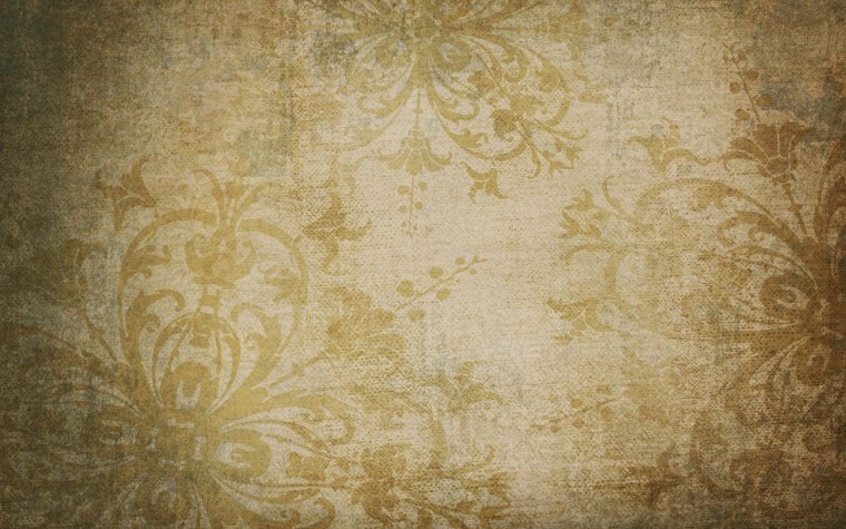 Старинный винтажный фон