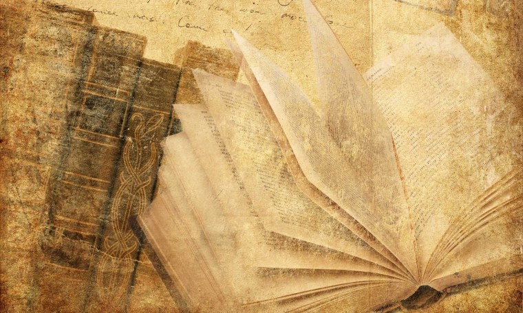 Исторический фон