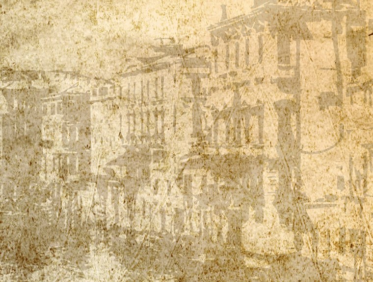 Состаренный фон для презентации