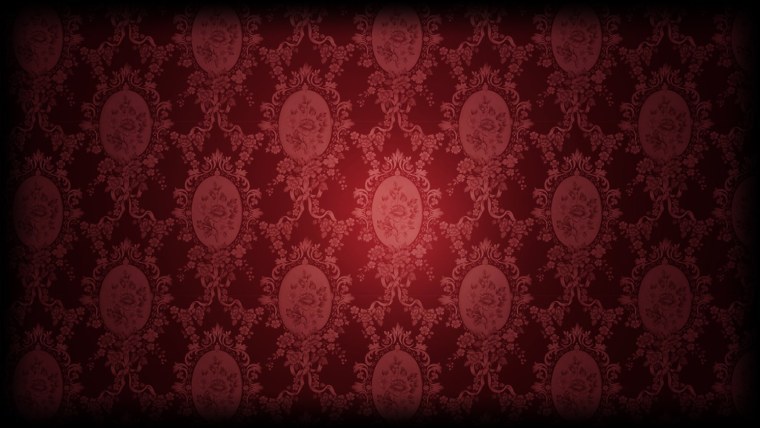 Фон с узорами