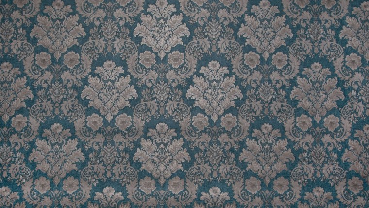 Обои primo Parati d Arte dt33123.