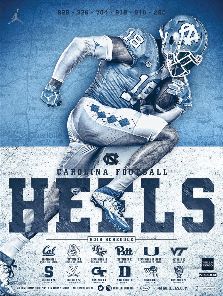 Графический дизайн спорт обложка